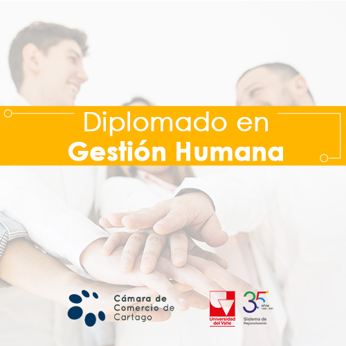 Diplomago gestion humana