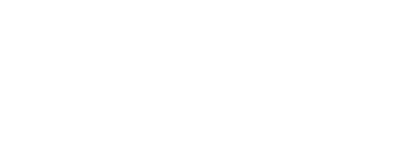 logo camara de comercio de cartago