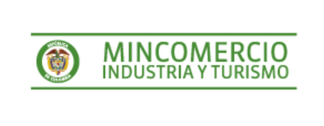 Mincomercio