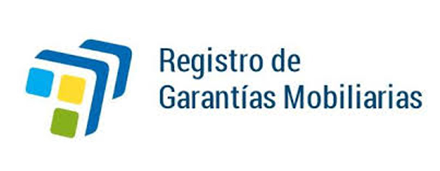 Registro-de-garantias