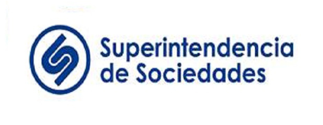 Superintendencia-de-sociedades