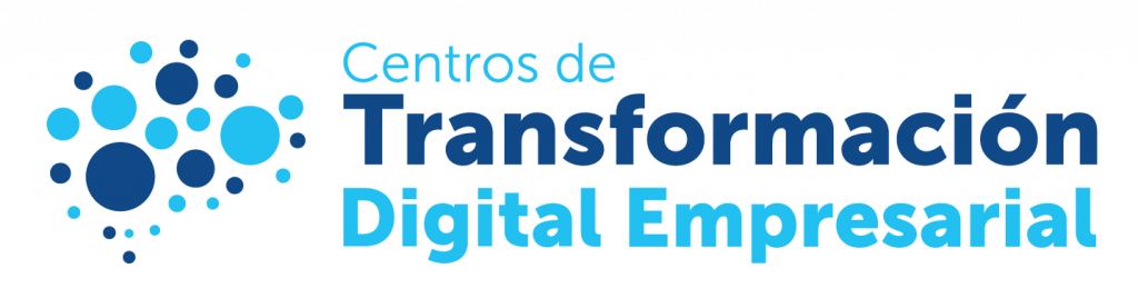 <span style="font-weight: 700; -webkit-text-stroke-color: rgb(0, 0, 0); font-size: 1.25rem;">Centro de transformación Digital</span>