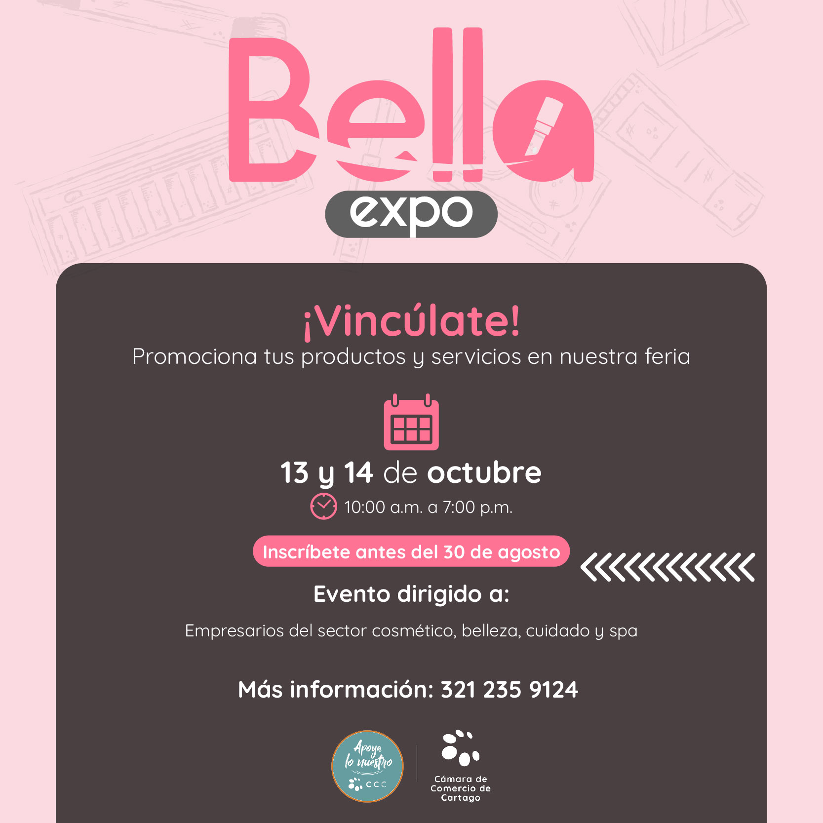 Bella Expo