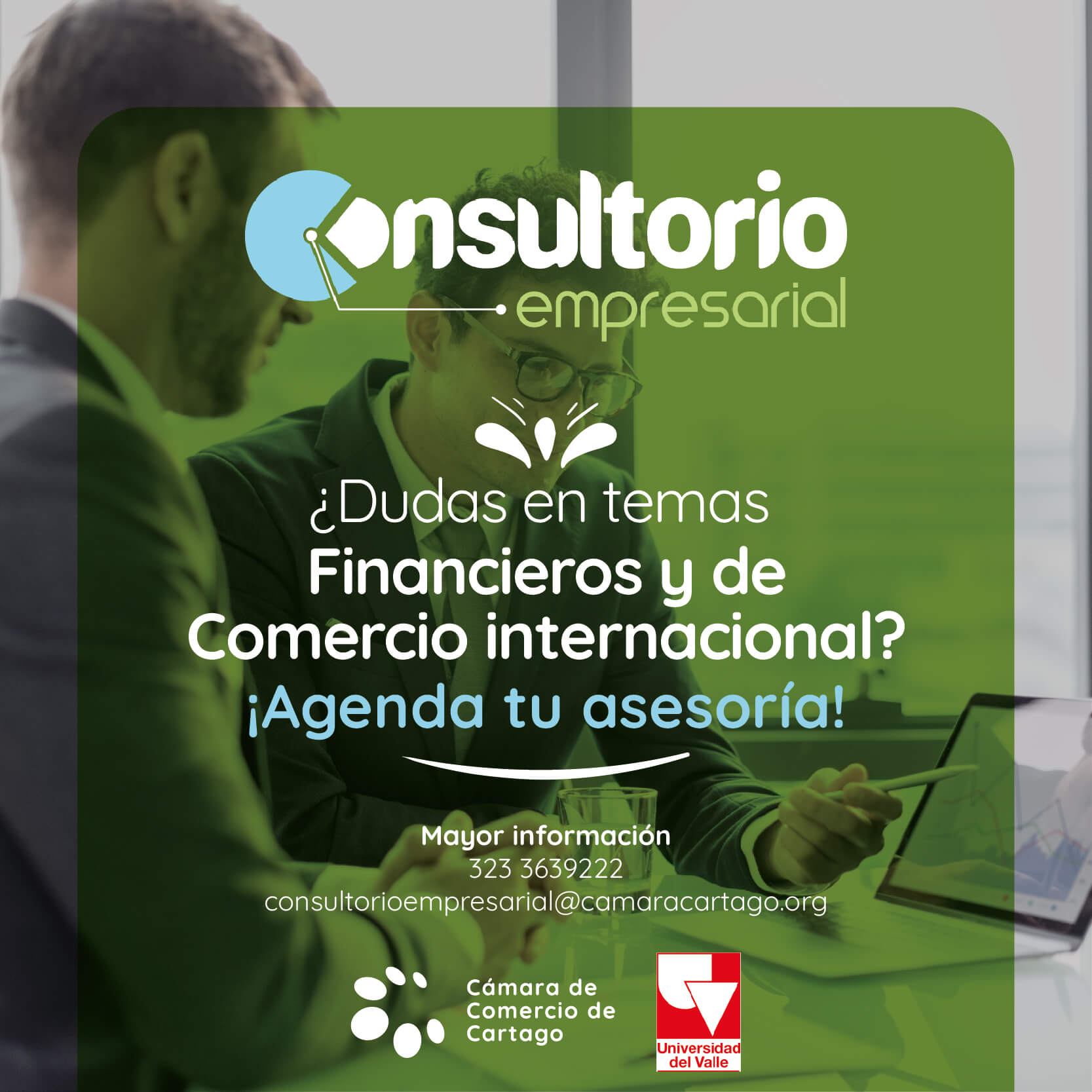 Consultorio Empresarial-02