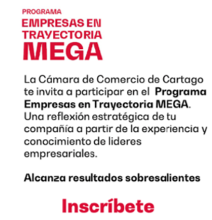 20231211_Pieza Cartago 2023 trayectoria MEGA - copia
