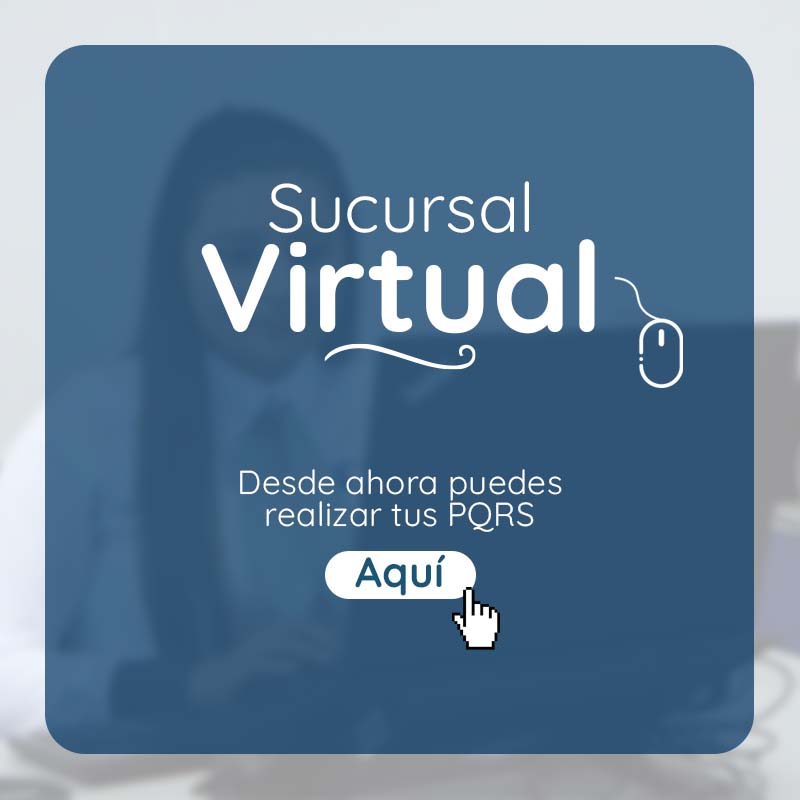 Sucursal virtual pag