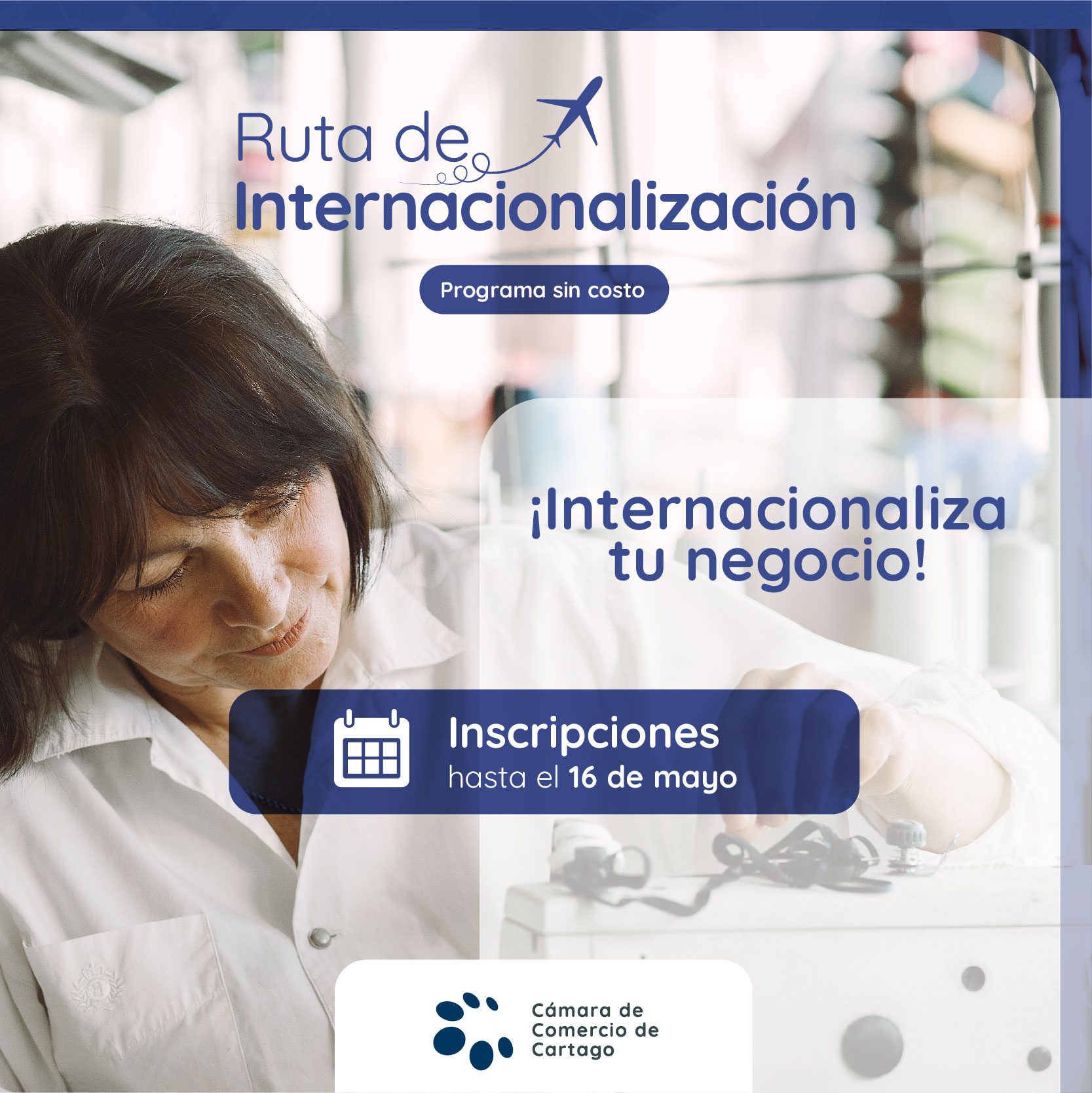 Ruta de internacionalización_Mesa de trabajo 1