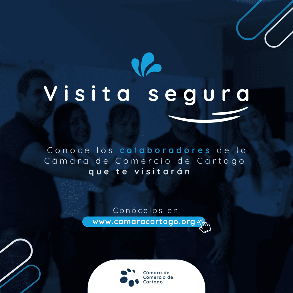Piezas-ColaboradoresC_Mesa-de-trabajo-1-1