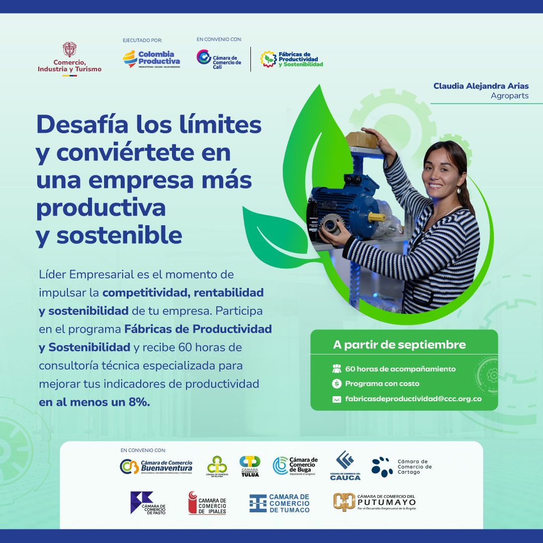 Piezas convocatoria Fábricas de Productividad y Sostenibilidad-02 (1)