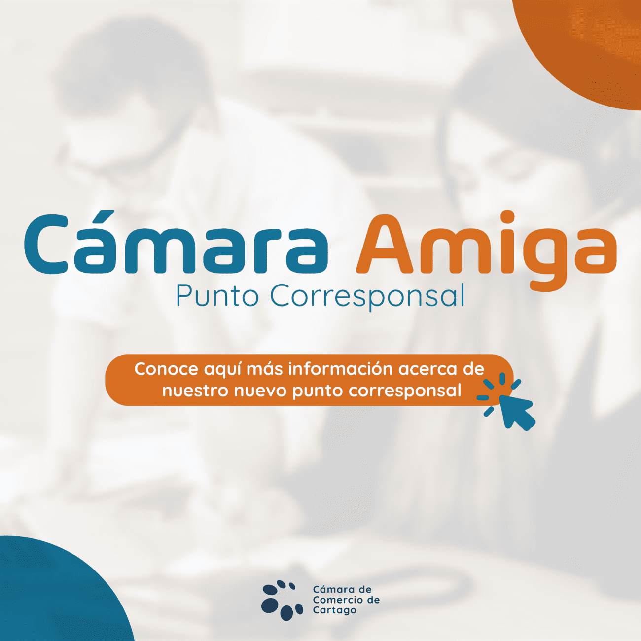 Portada_Mesa-de-trabajo-1-1
