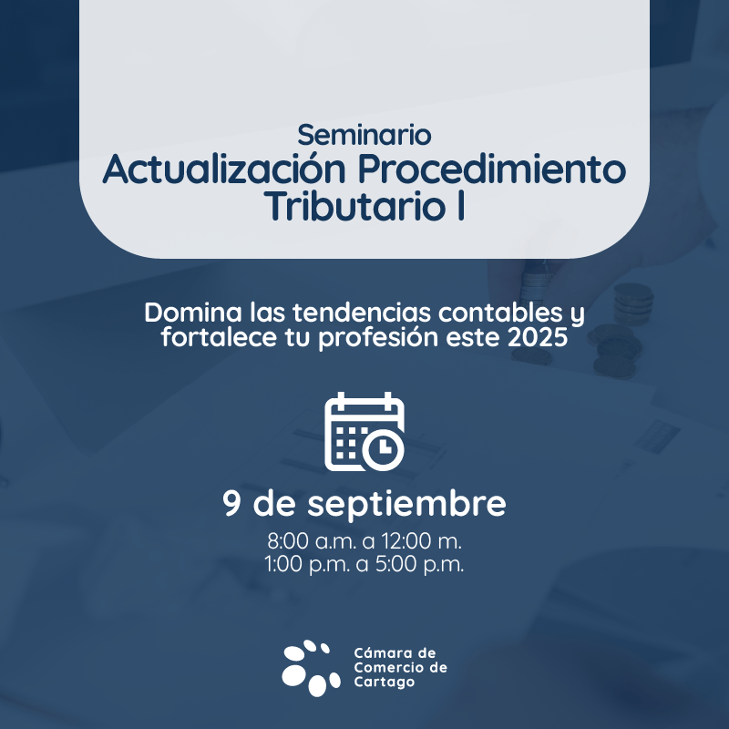 9 modulo