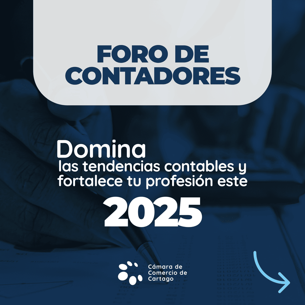 Post_Mesa-de-trabajo-1-1
