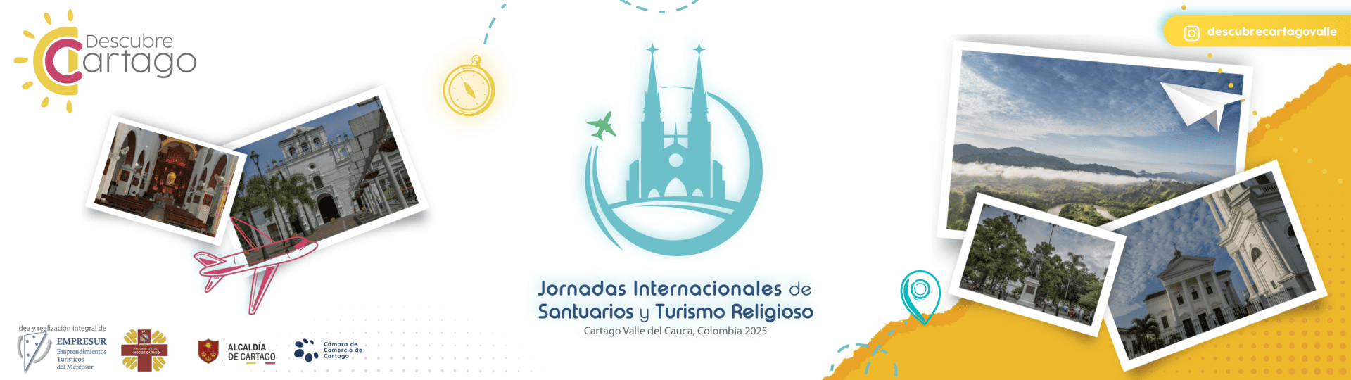 Banner jornadas_Mesa de trabajo 1