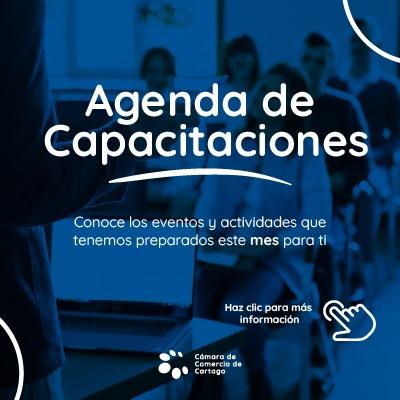 Imagen de WhatsApp 2025-05-30 a las 14.24.43_42c7002c