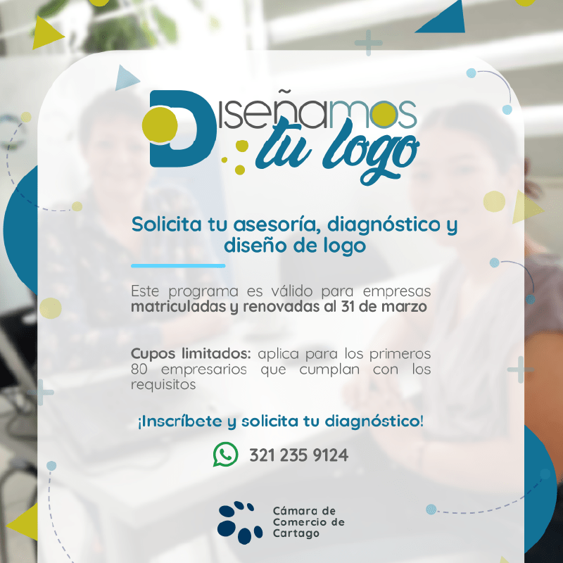 rede-04