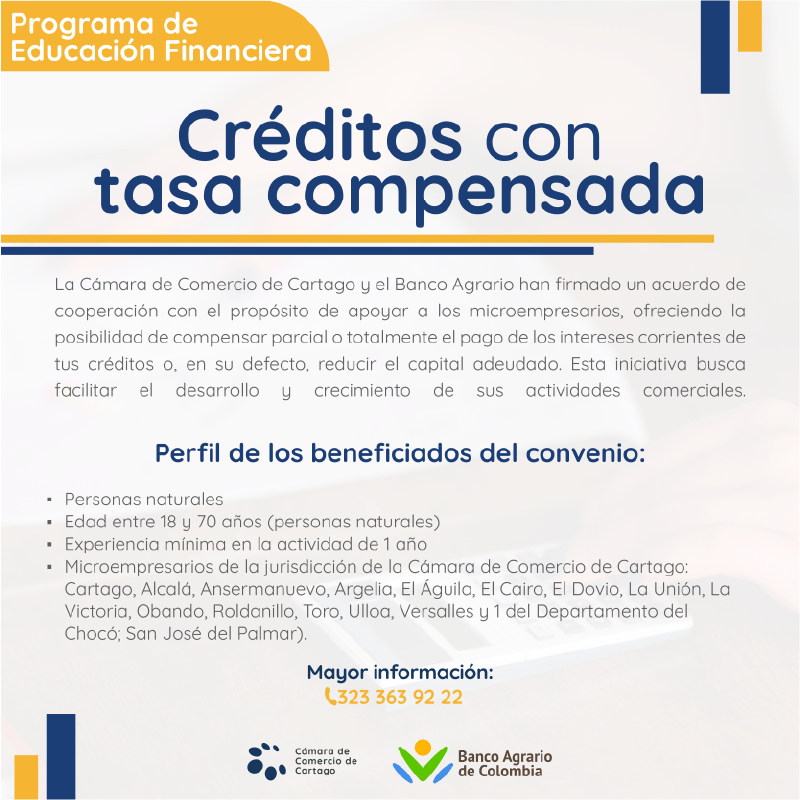 rede-06