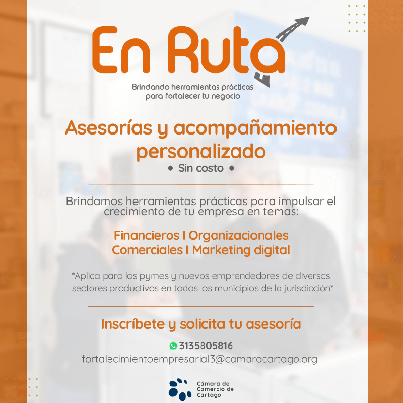 rede-07