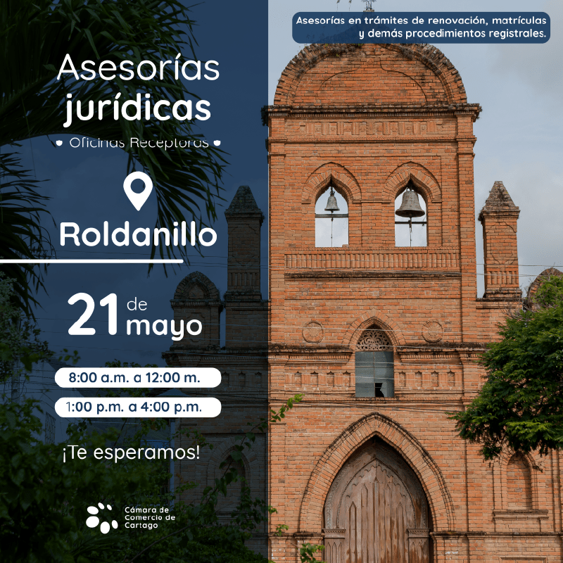 rede-08
