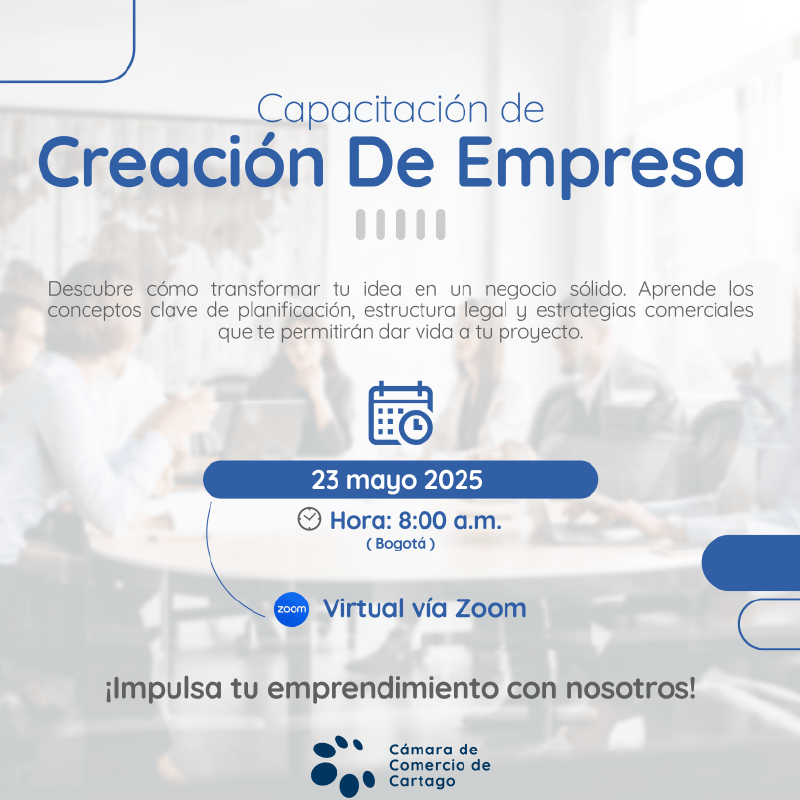 rede-09