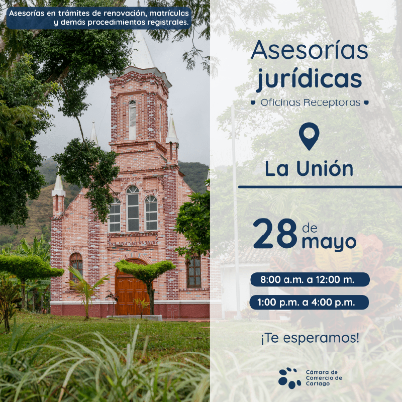 rede-12
