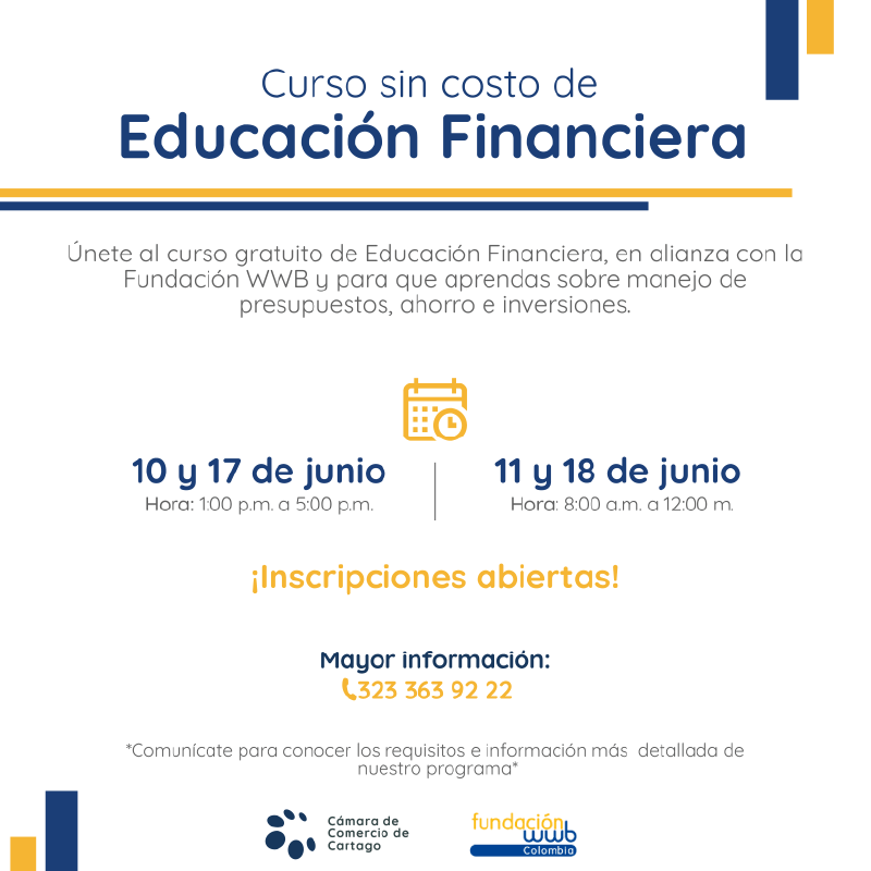 rede-13