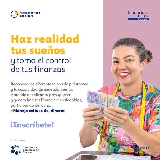 Carrusel 1 de 3 convocatoria MED presencial - 2025_Aliados