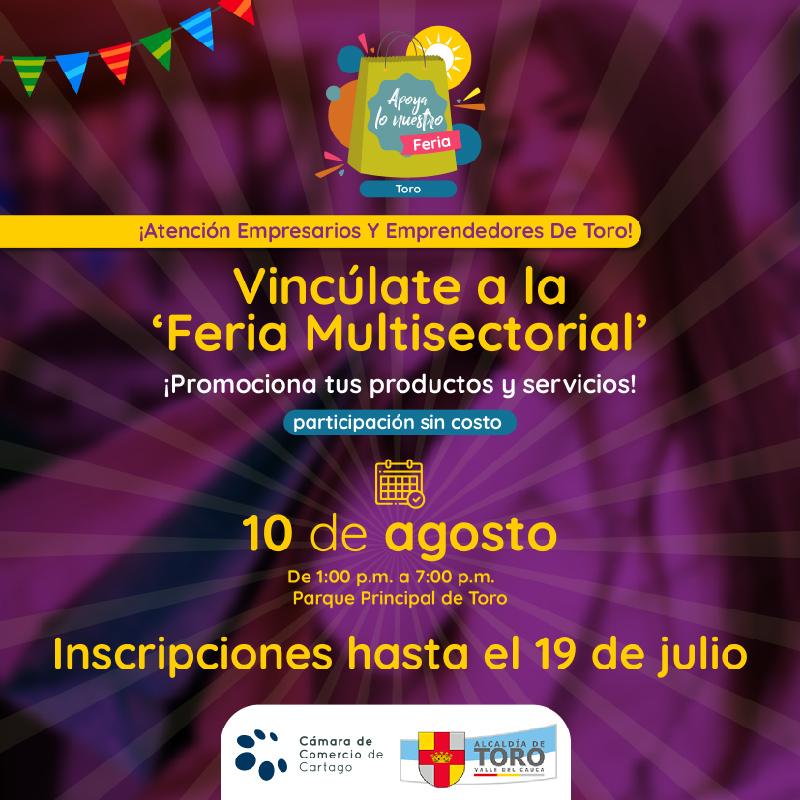 piezas individuales-10
