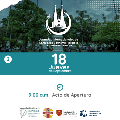 Agenda Jornadas Individuales-02