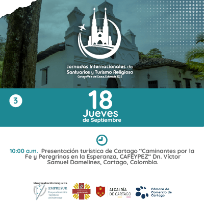 Agenda Jornadas Individuales-03