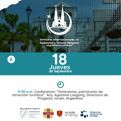 Agenda Jornadas Individuales-06