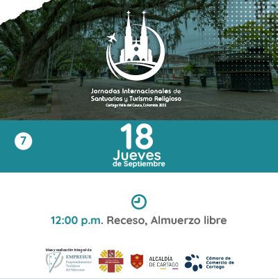 Agenda Jornadas Individuales-07