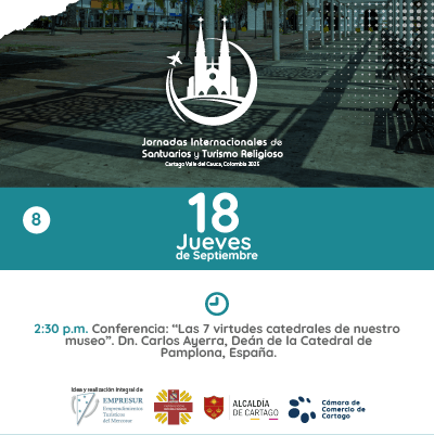Agenda Jornadas Individuales-08
