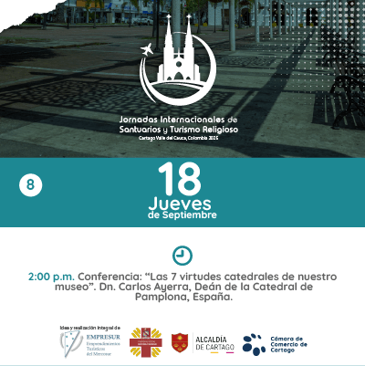 Agenda Jornadas Individuales-08