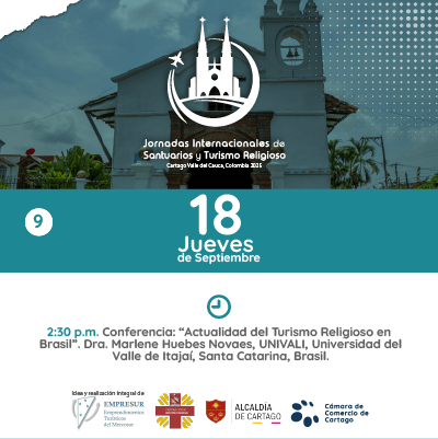 Agenda Jornadas Individuales-09