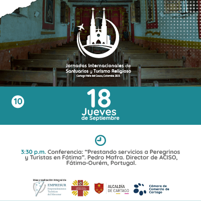 Agenda Jornadas Individuales-10
