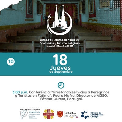 Agenda Jornadas Individuales-10