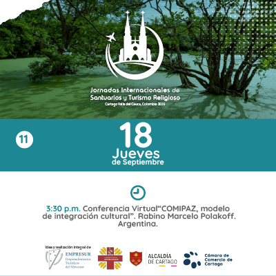 Agenda Jornadas Individuales-11
