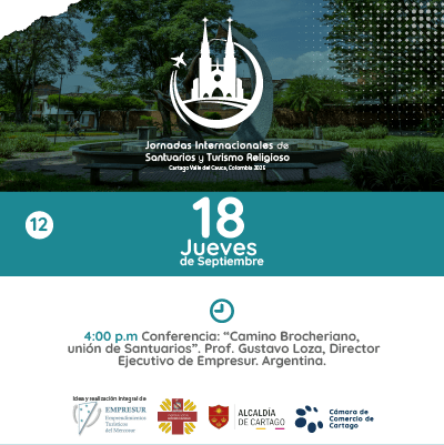 Agenda Jornadas Individuales-12
