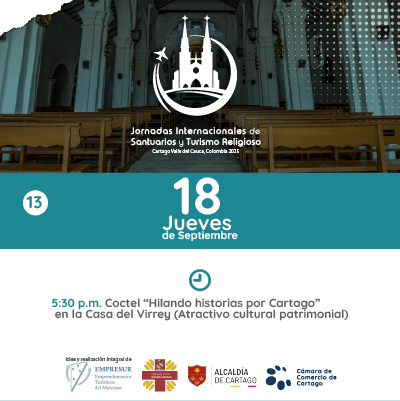 Agenda Jornadas Individuales-13