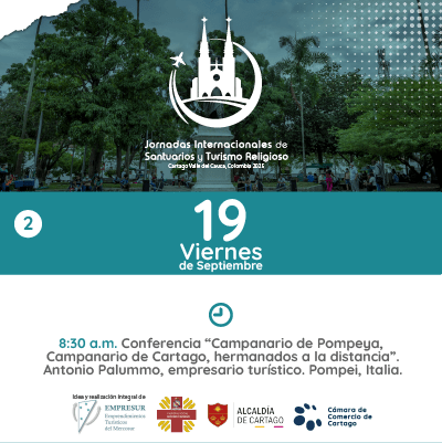 Agenda Jornadas Individuales-15
