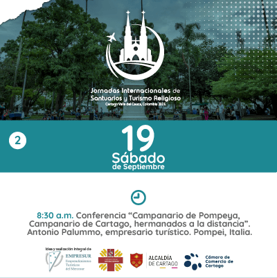Agenda Jornadas Individuales-15