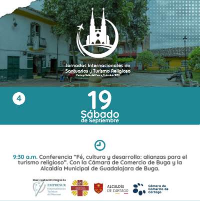Agenda Jornadas Individuales-17