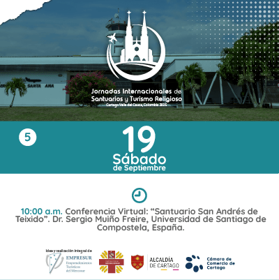 Agenda Jornadas Individuales-18