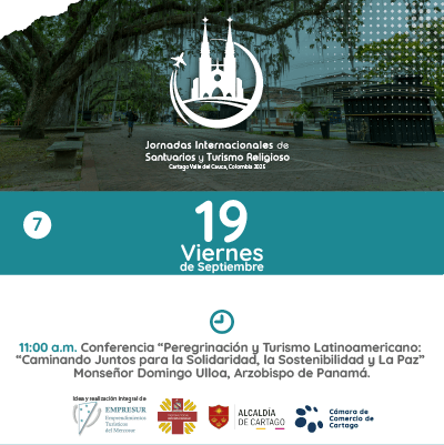 Agenda Jornadas Individuales-20