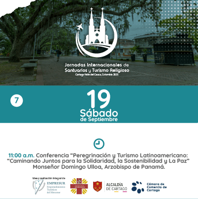 Agenda Jornadas Individuales-20