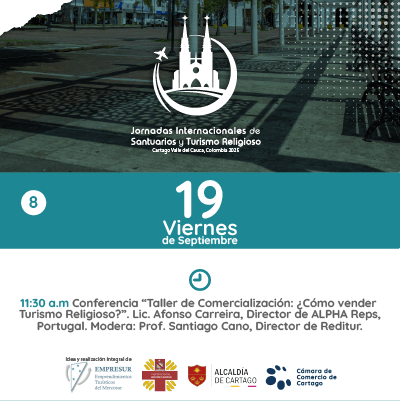 Agenda Jornadas Individuales-21