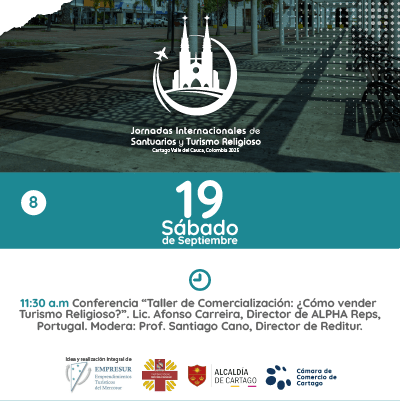 Agenda Jornadas Individuales-21