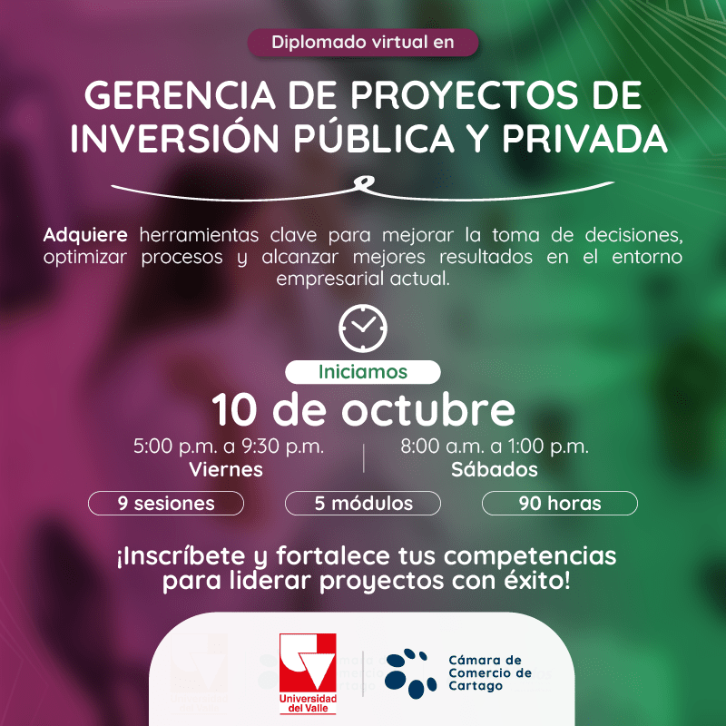 Diplomado en Gestion POST_Mesa de trabajo 1
