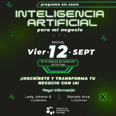 Septiembre-03