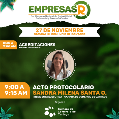 Cronograma Empresas R MINIPIEZAS-02